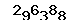 Recaptcha