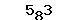 Recaptcha