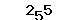 Recaptcha
